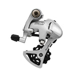 Sunrace RDR91 9x Rear Derailleur