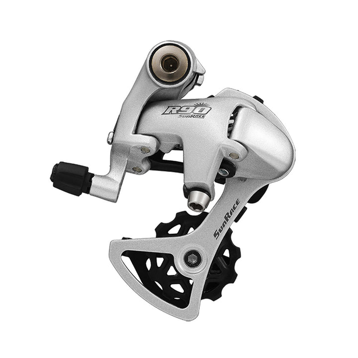 Sunrace RDR91 9x Rear Derailleur