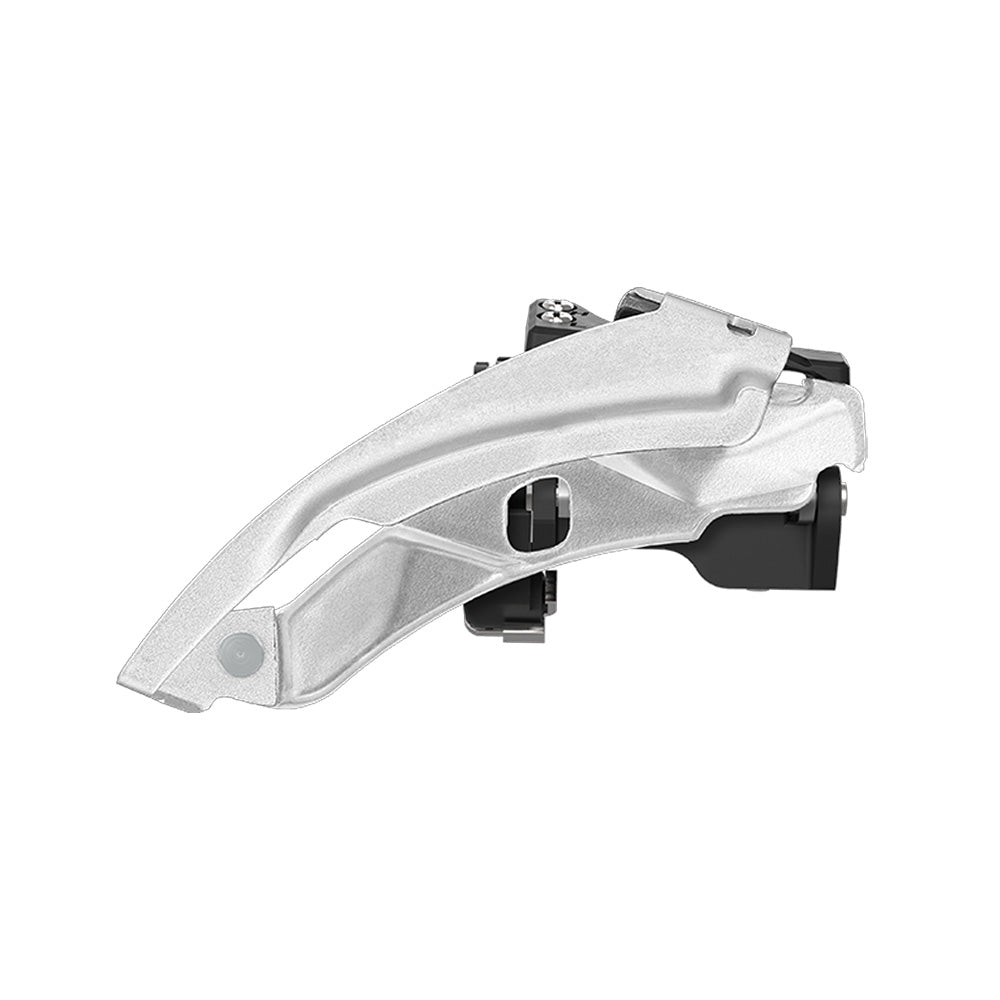 Sunrace FDM500 7/8x Triple Front Derailleur