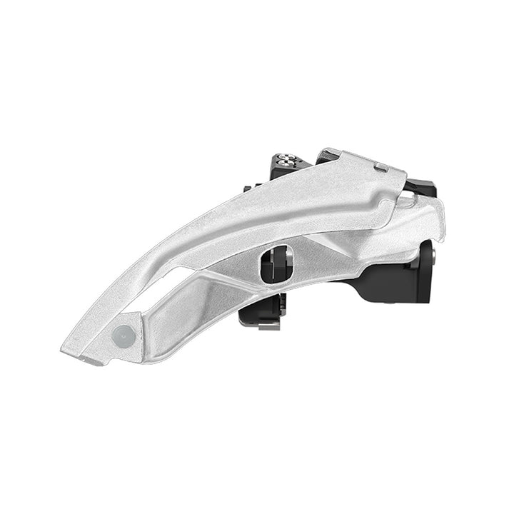 Sunrace FDM500 7/8x Triple Front Derailleur
