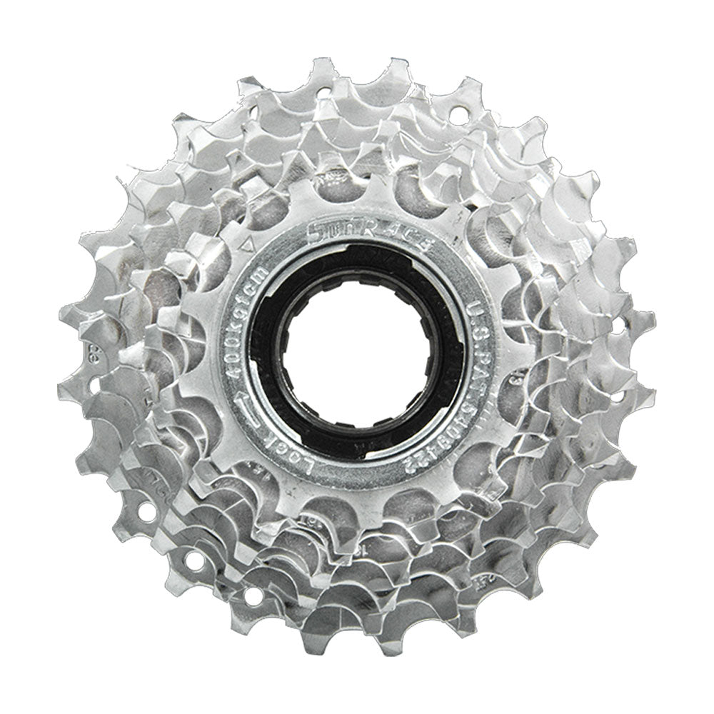 Sunrace 7x Freewheel