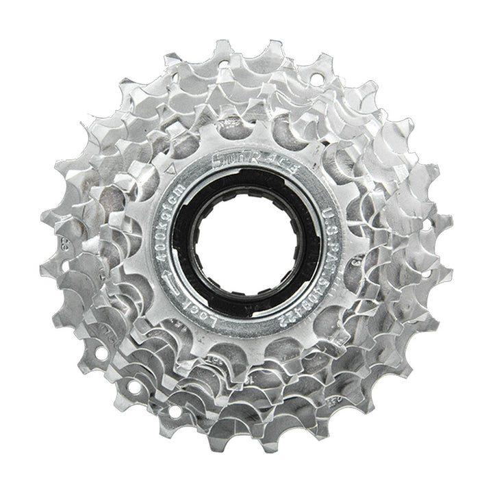 Sunrace 7x Freewheel