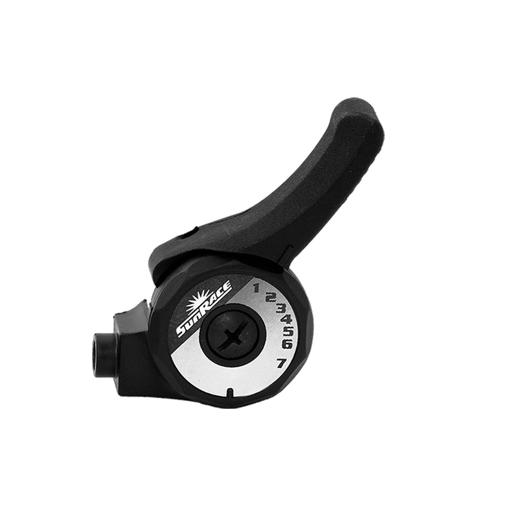 Sunrace M2 5/6/7x Shifters