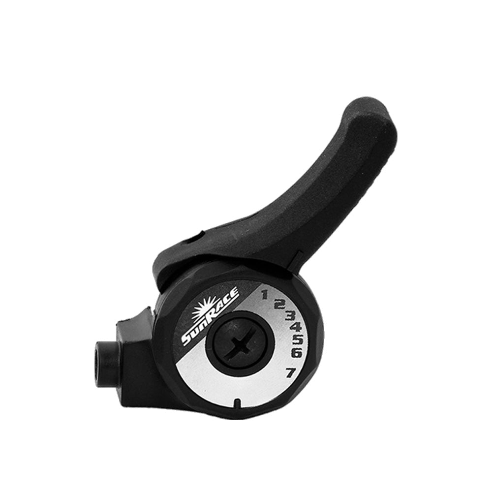 Sunrace M2 5/6/7x Shifters