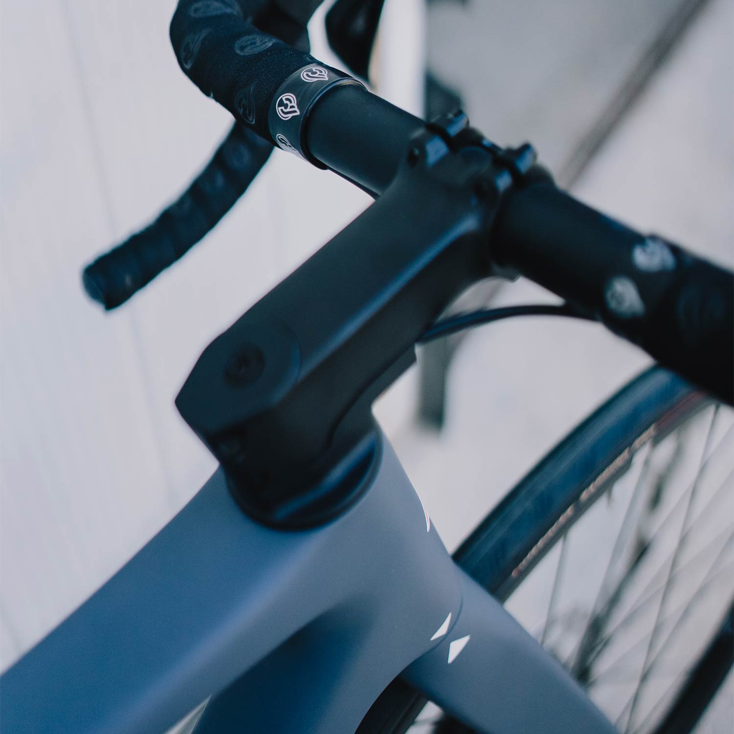 Cinelli Pressure ADR 105 12x Bike