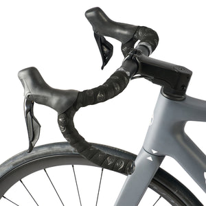 Cinelli Pressure ADR 105 12x Bike
