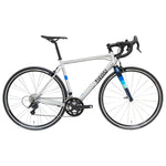 Tifosi Rostra Centaur Rim Brake Bike