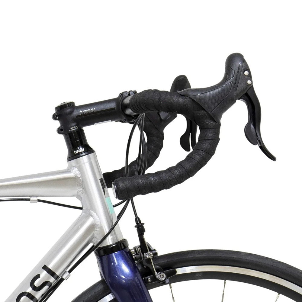 Tifosi Rostra Centaur Rim Brake Bike