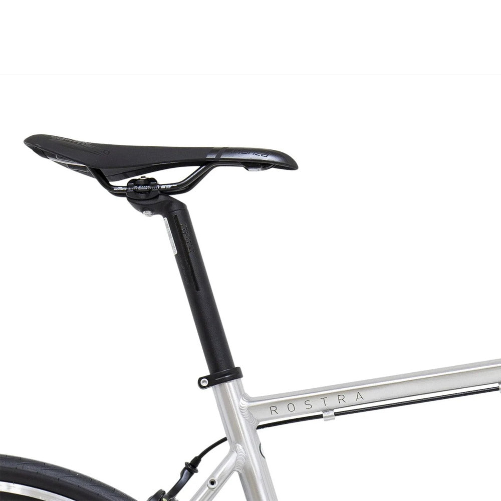 Tifosi Rostra Centaur Rim Brake Bike