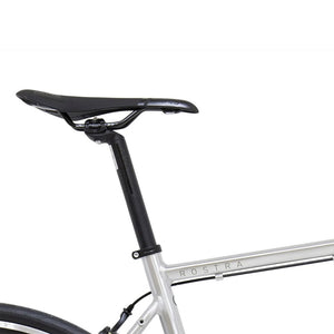 Tifosi Rostra Centaur Rim Brake Bike