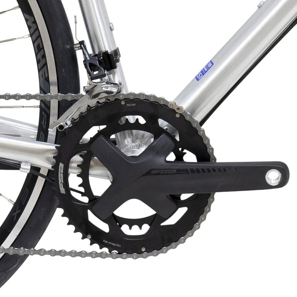 Tifosi Rostra Centaur Rim Brake Bike