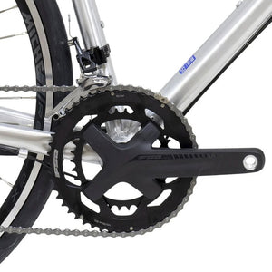 Tifosi Rostra Centaur Rim Brake Bike