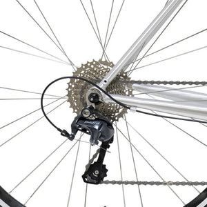 Tifosi Rostra Tiagra Rim Brake Bike