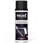 Velox Silicone Free Bike Cleaner/Polish