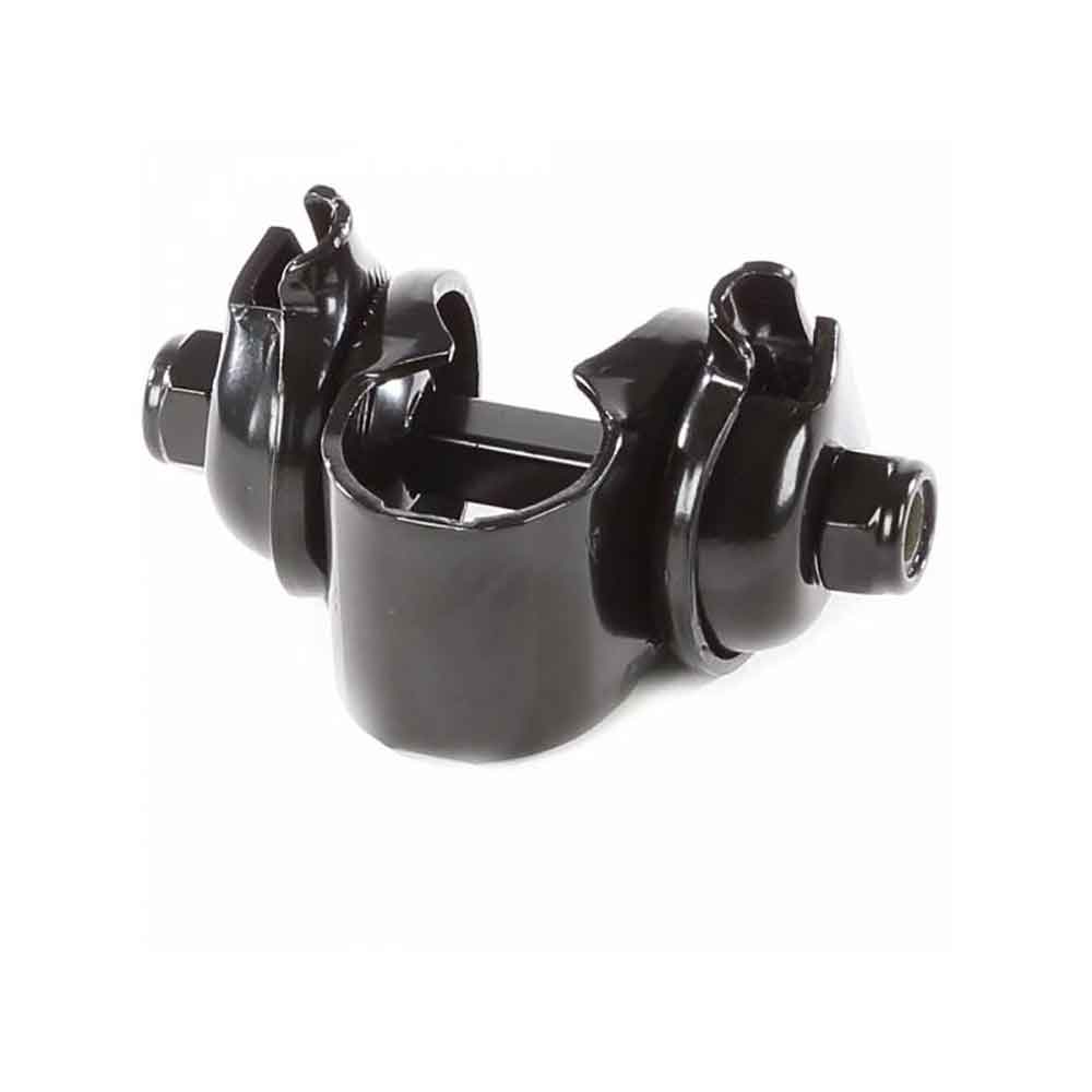 Velox Saddle Clamp
