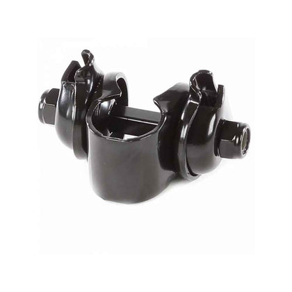 Velox Saddle Clamp