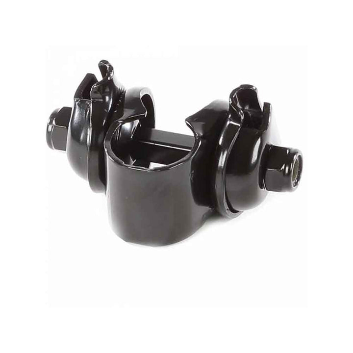 Velox Saddle Clamp