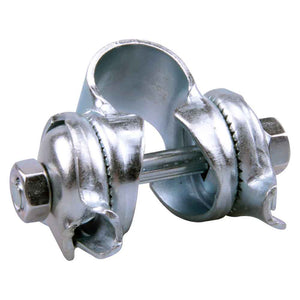 Velox Saddle Clamp