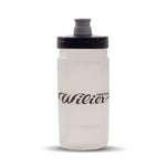 Wilier Elite Kebea Let's Ride 550ml Bottle
