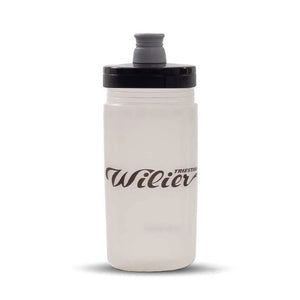 Wilier Elite Kebea Let's Ride 550ml Bottle