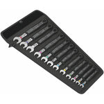 Wera Tools Bicycle Set 12 Joker Wrench Spanner Set 12pcs