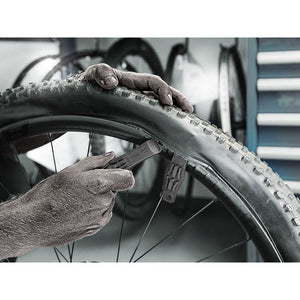 Wera Tools Bicycle Set 13 Tyre Levers 2pcs