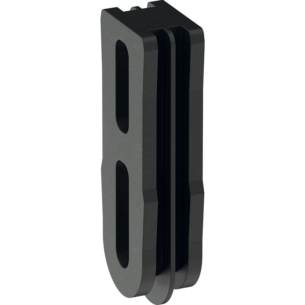 Wera Tools Adapter For Tool-Check Modular