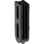 Wera Tools Adapter For Tool-Check Modular