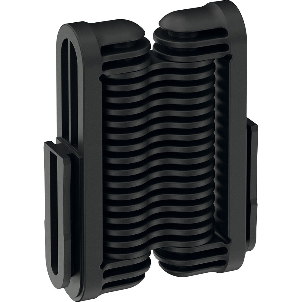 Wera Tools Hinge For Tool-Check Modular
