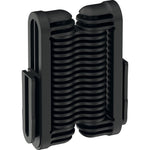 Wera Tools Hinge For Tool-Check Modular