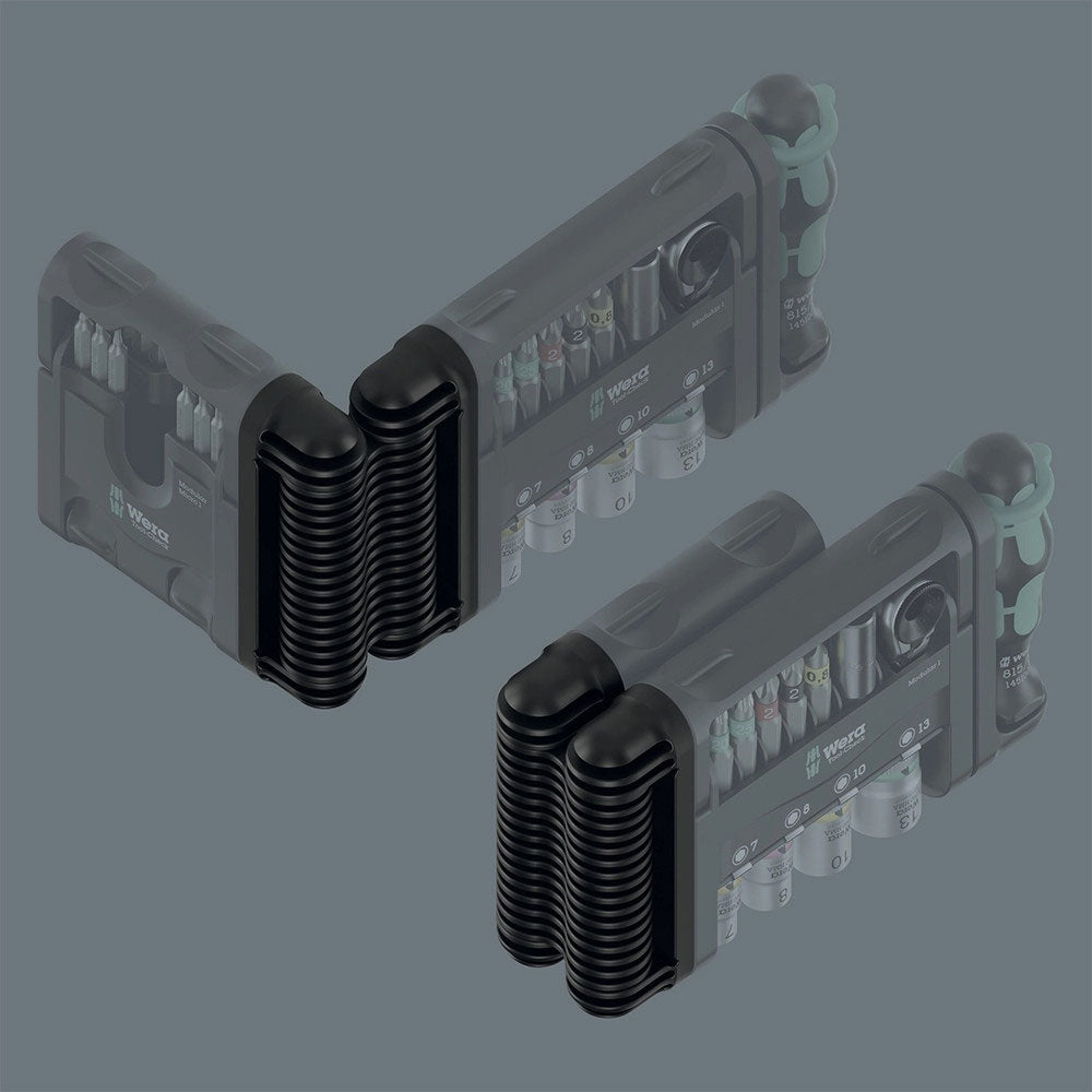Wera Tools Hinge For Tool-Check Modular