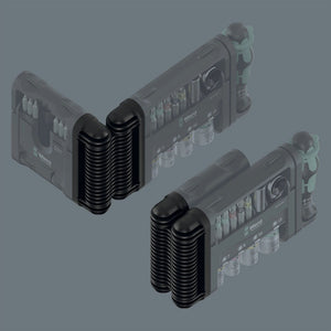 Wera Tools Hinge For Tool-Check Modular