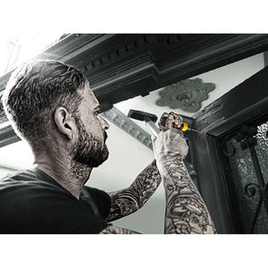 Wera Tools Screwdriver 900 Set 1 19pc