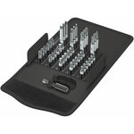 Wera Tools Bit-Safe 43 Universal 1