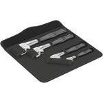 Wera Tools 6004 Joker 4 Self-Setting Spanner Set