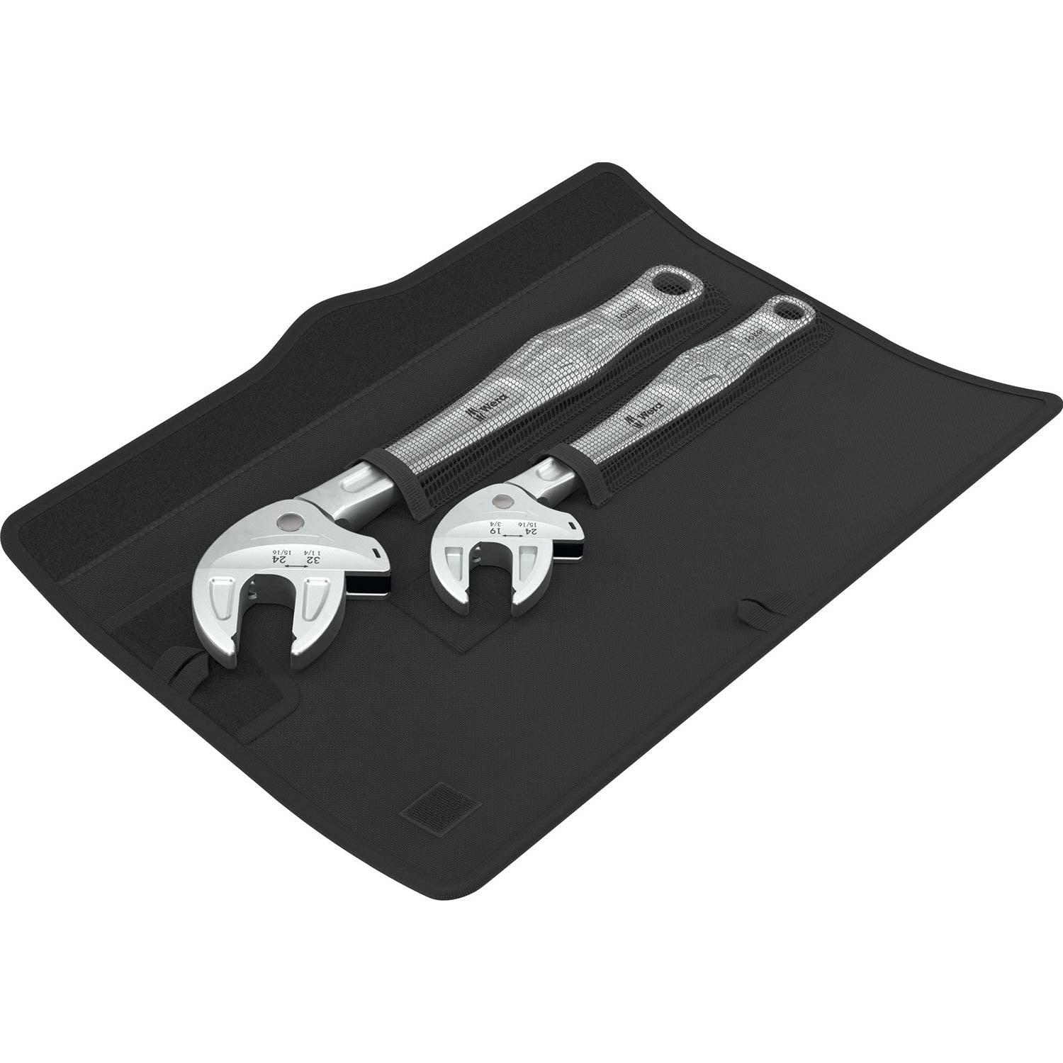 Wera Tools Joker 6004 2 Set 1