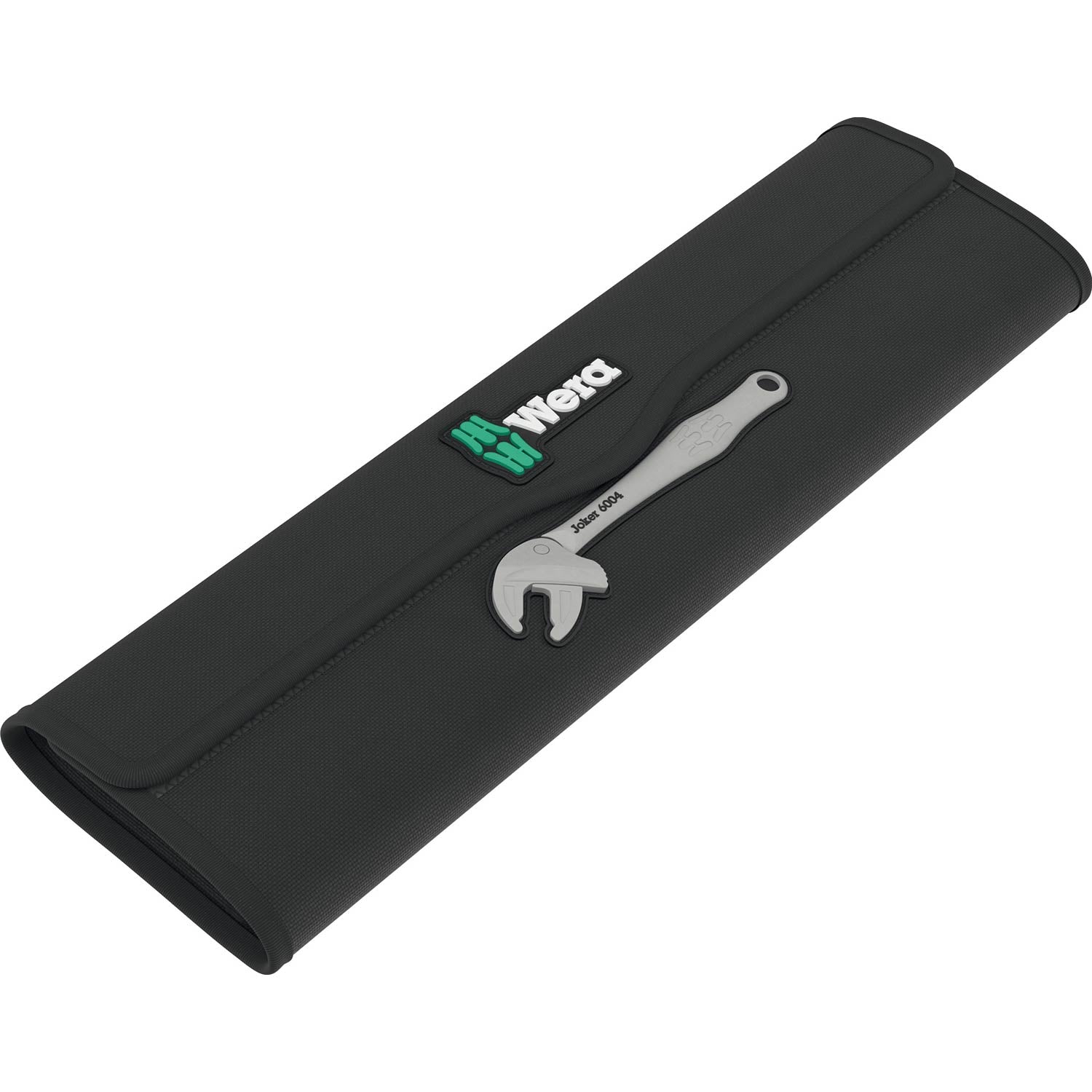 Wera Tools Joker 6004 2 Set 1
