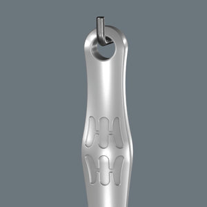 Wera Tools Joker 6004 2 Set 1