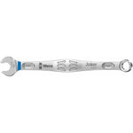 Wera Tools 6003 Joker Ring Spanners