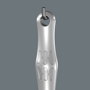 Wera Tools 6004 Joker Self-Setting Spanner