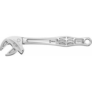 Wera Tools 6004 Joker Self-Setting Spanner