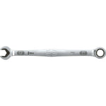 Wera Tools 6007 Joker Spanners