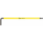 Wera Tools 967 SPKXL TORX Long L-key Multicolour