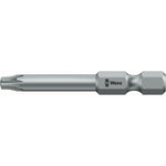Wera Tools 867/4 Z Extra Tough Bits