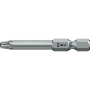 Wera Tools 867/4 Z Extra Tough Bits