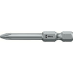 Wera Tools 851/4 J Bits