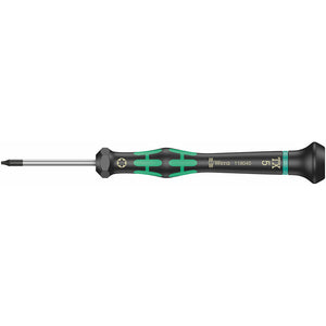 Wera Tools 2067 TORX HF Screwdriver with Holding Function