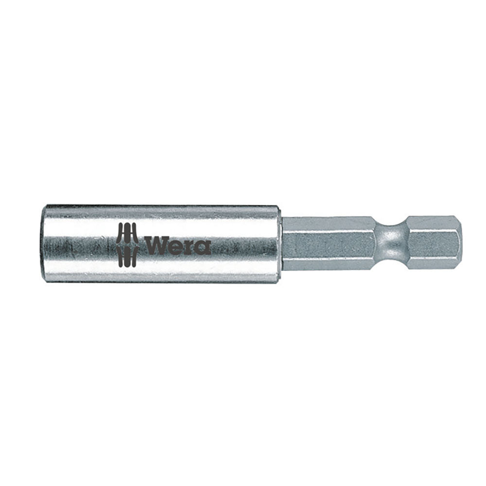 Wera Tools 899/4/1 Universal Bit Holder
