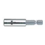 Wera Tools 899/4/1 Universal Bit Holder