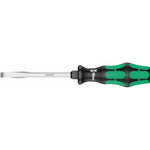 Wera Tools 334 SK Slotted Screwdriver